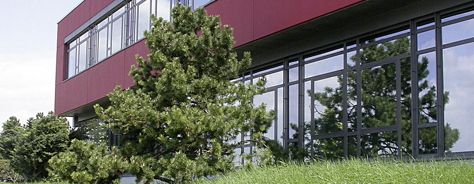 Gartenpflege in Balingen