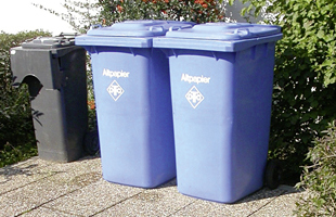 objektmanagement in balingen