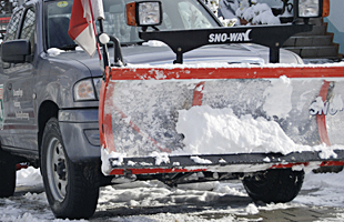 winterdienst in balingen